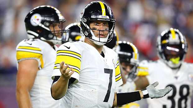 ben-roethlisberger-steelers-weaknesses.jpg